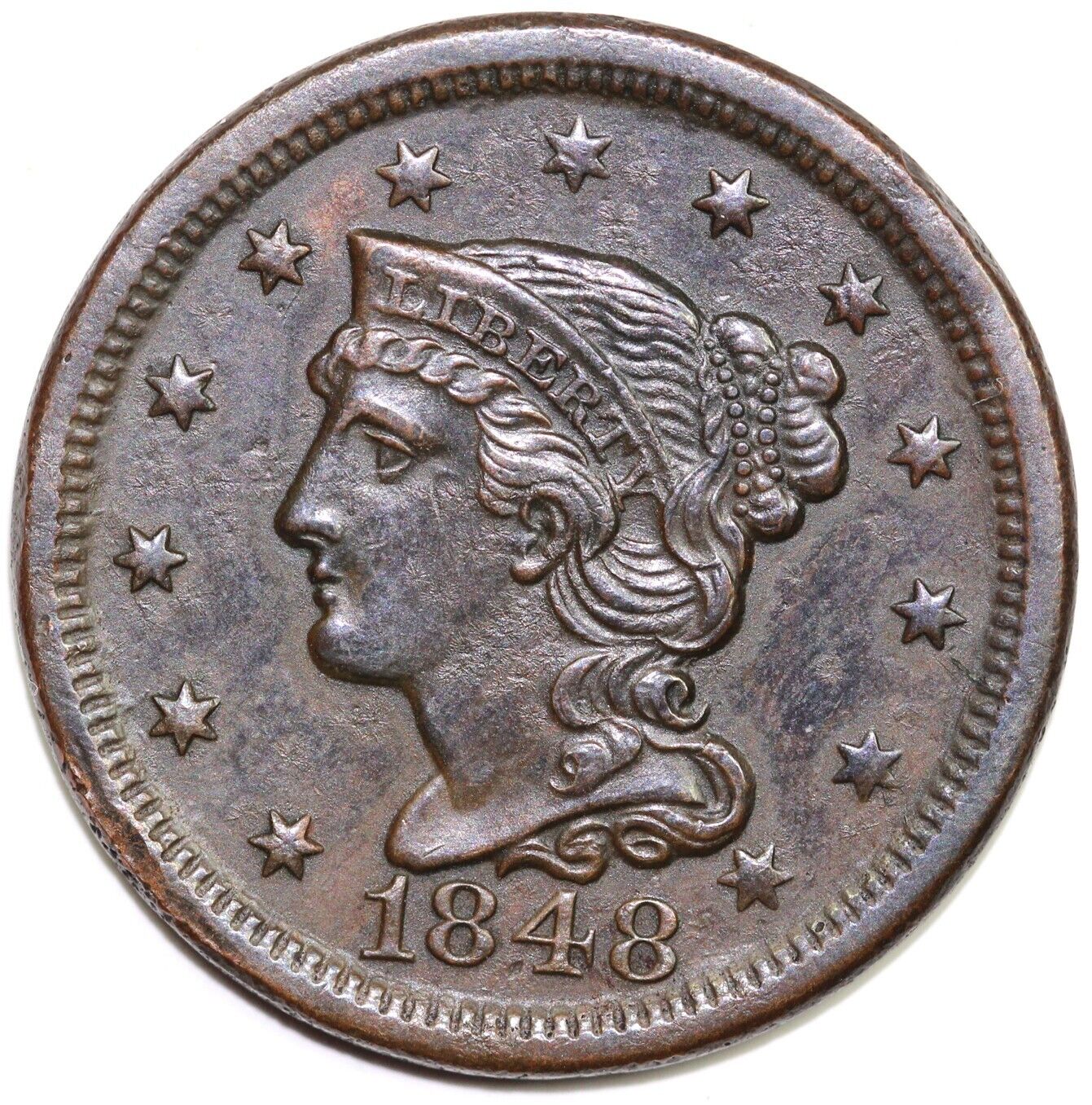 43774050