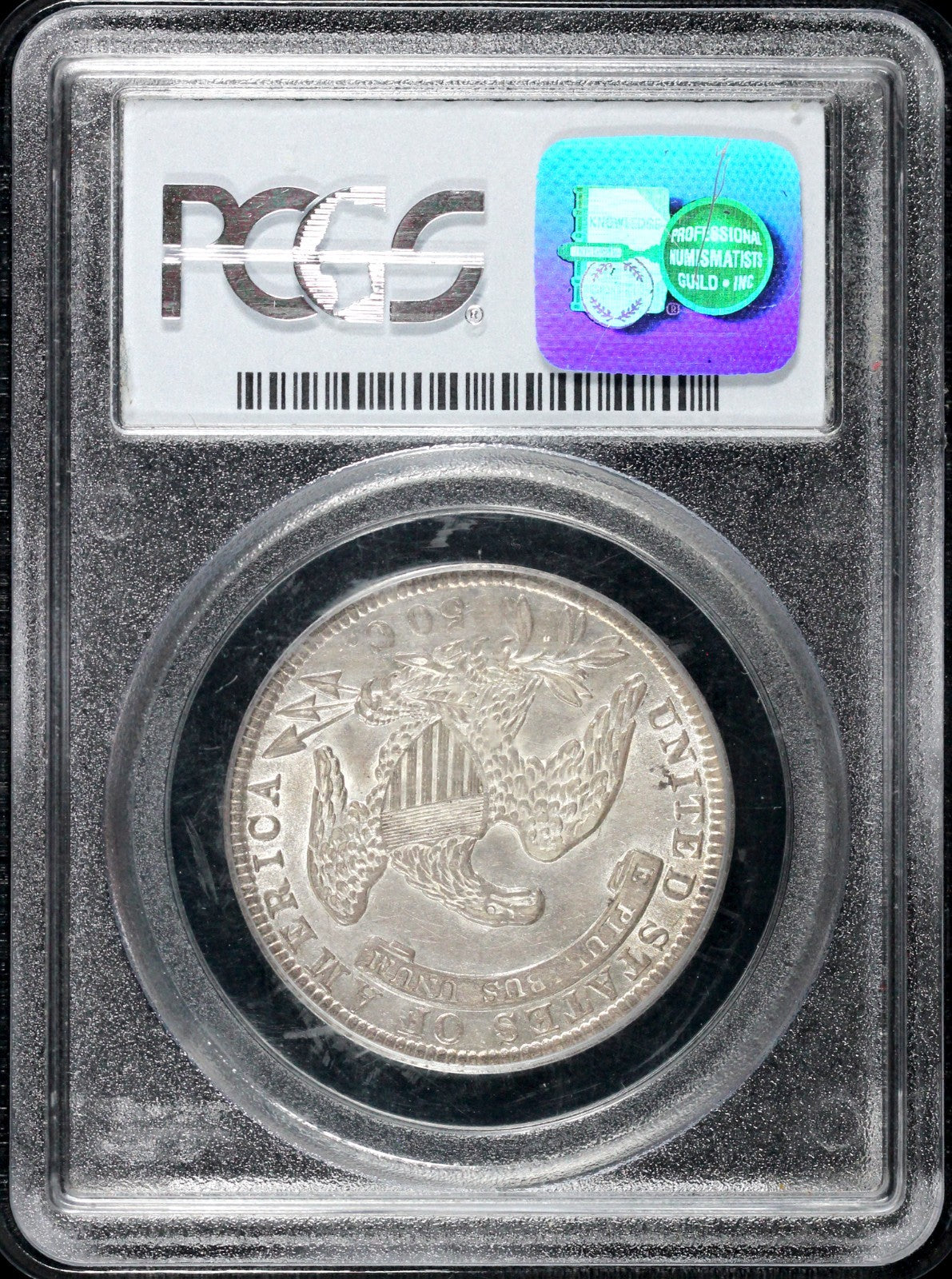 45807650