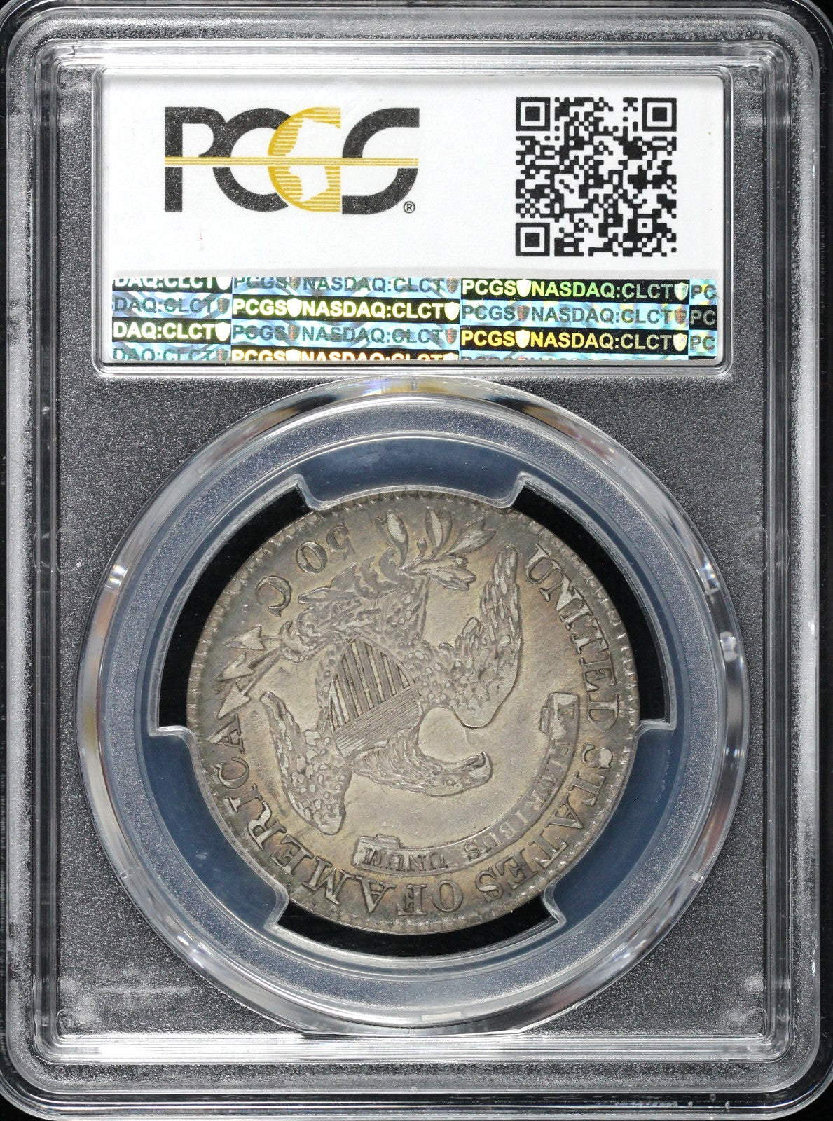 45807638