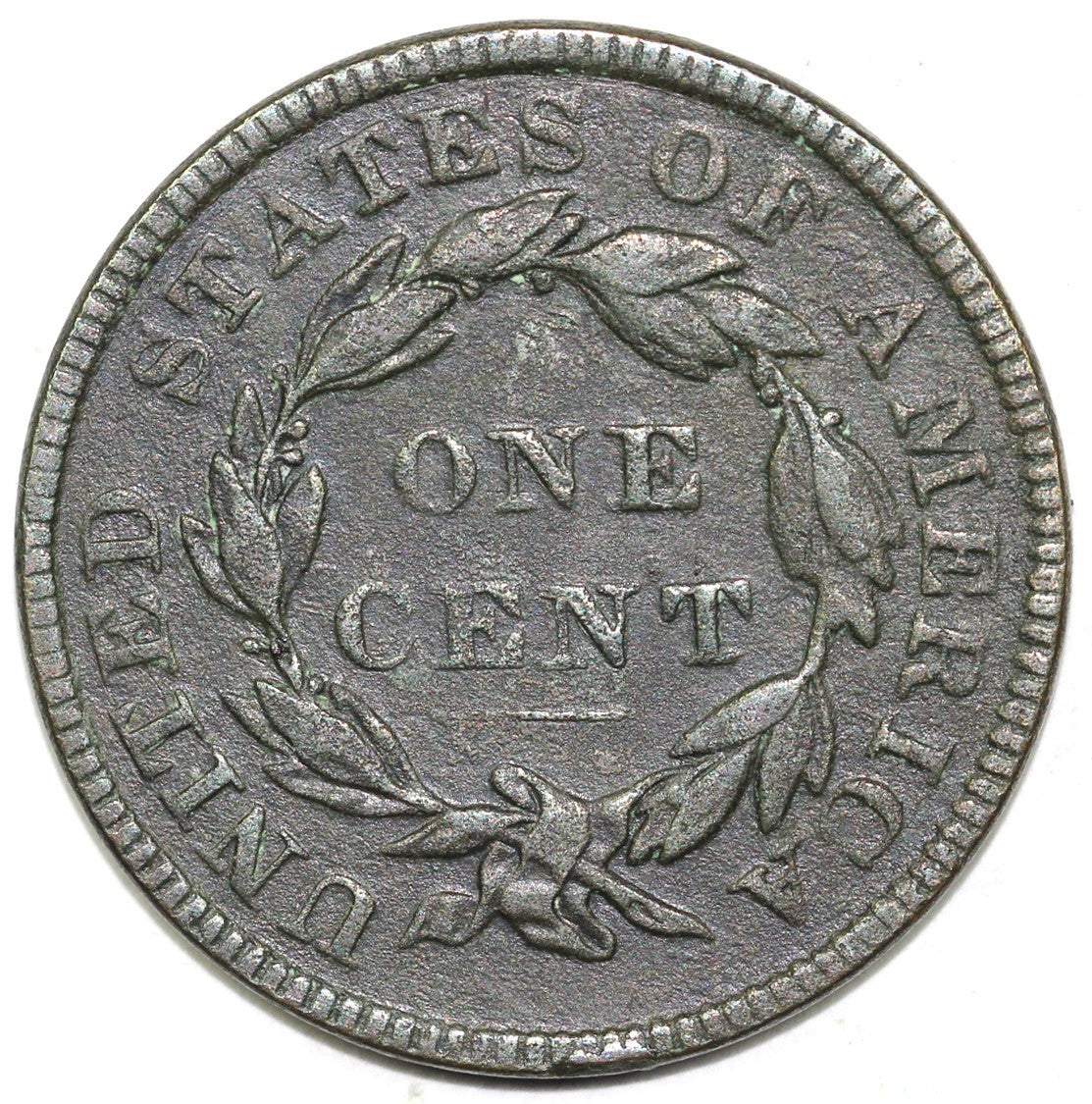 45210811