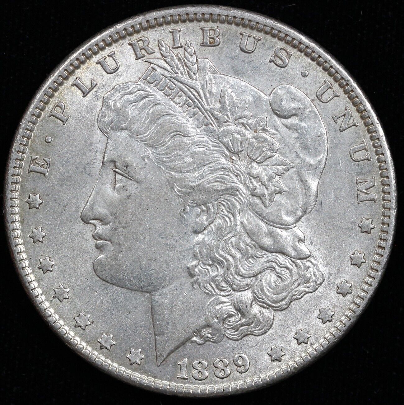 43774134