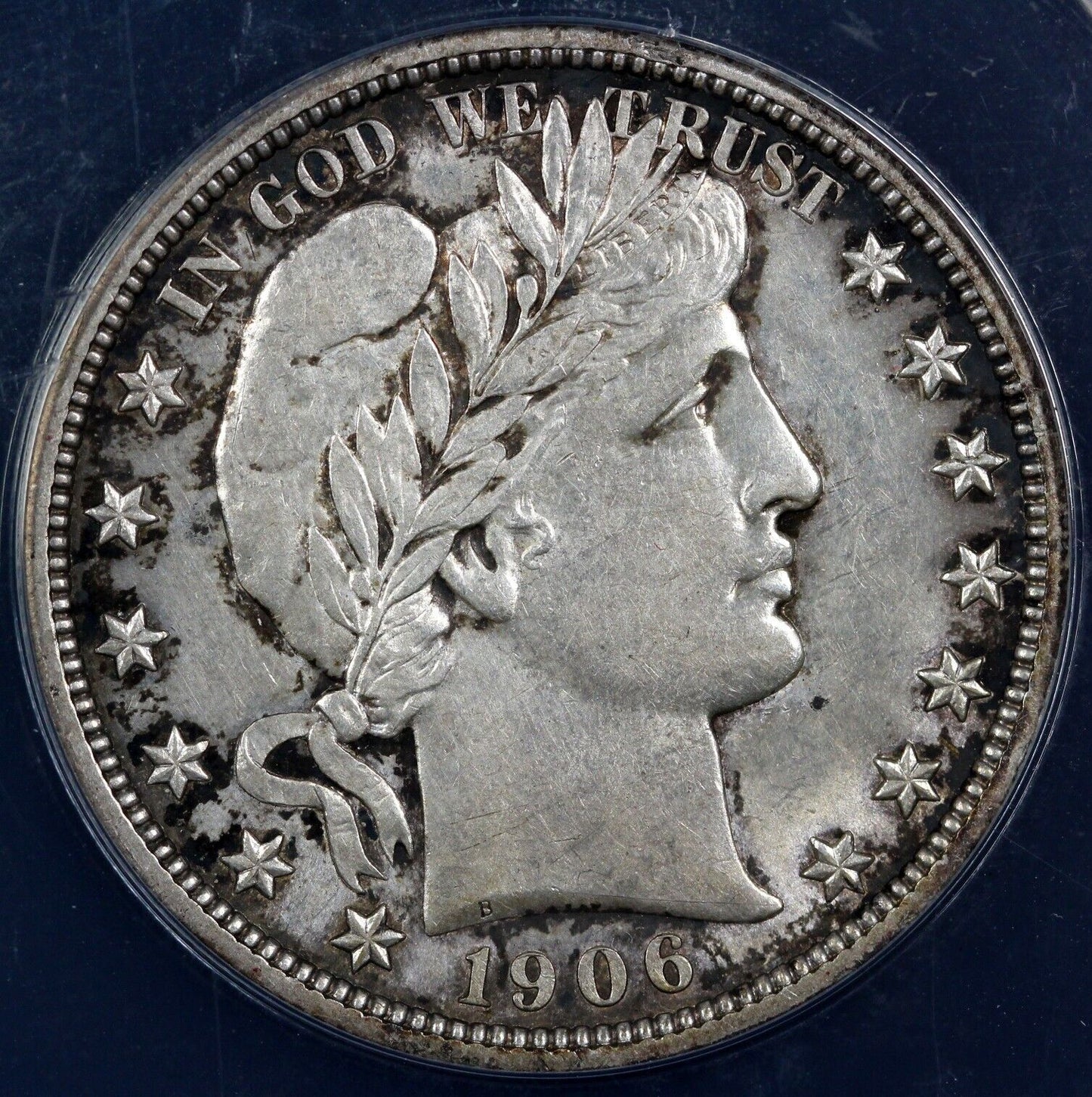 44083745