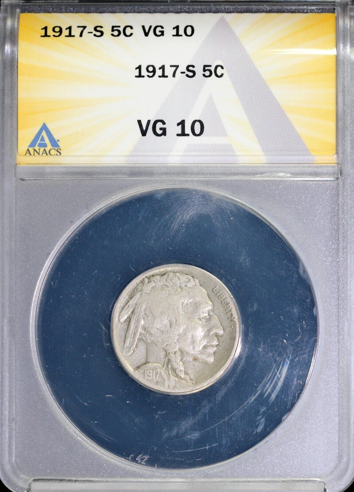 44034635