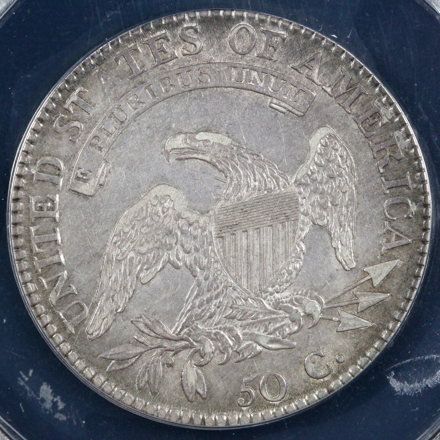 45807499