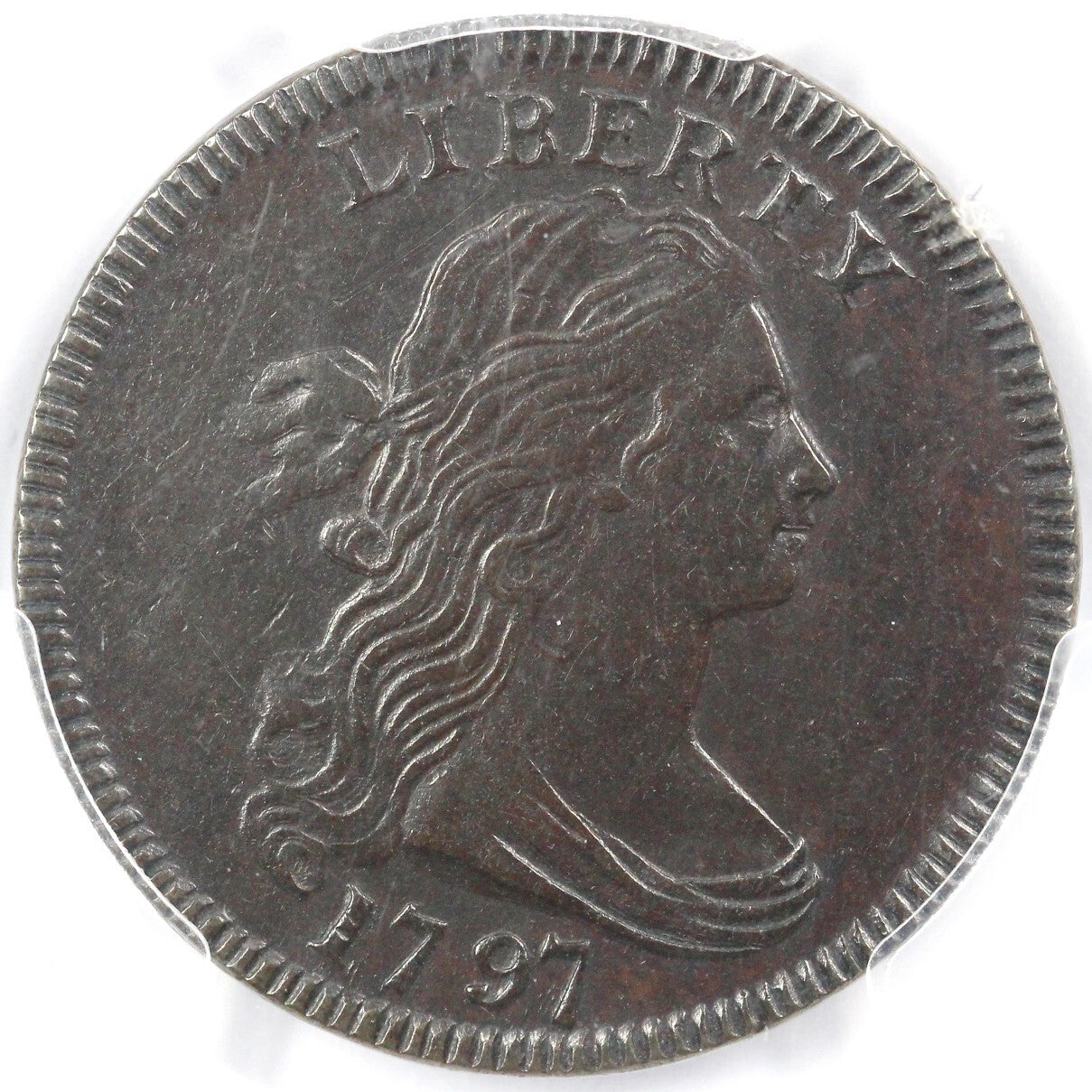 45057622