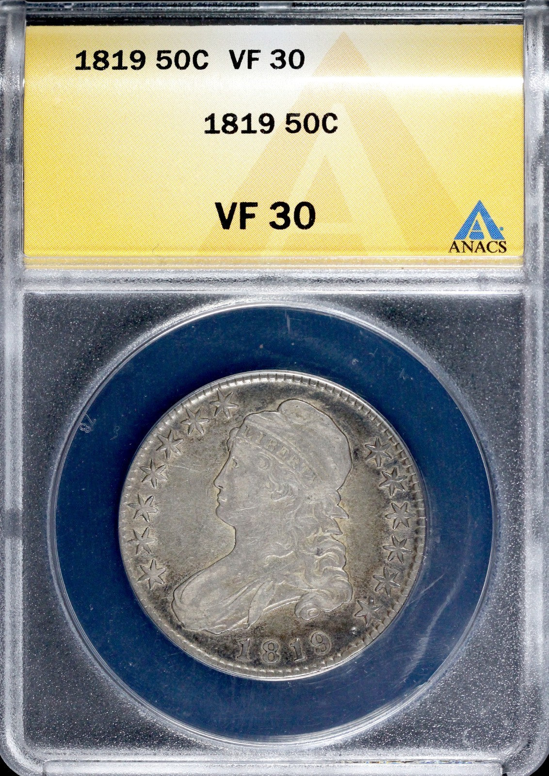 45807500