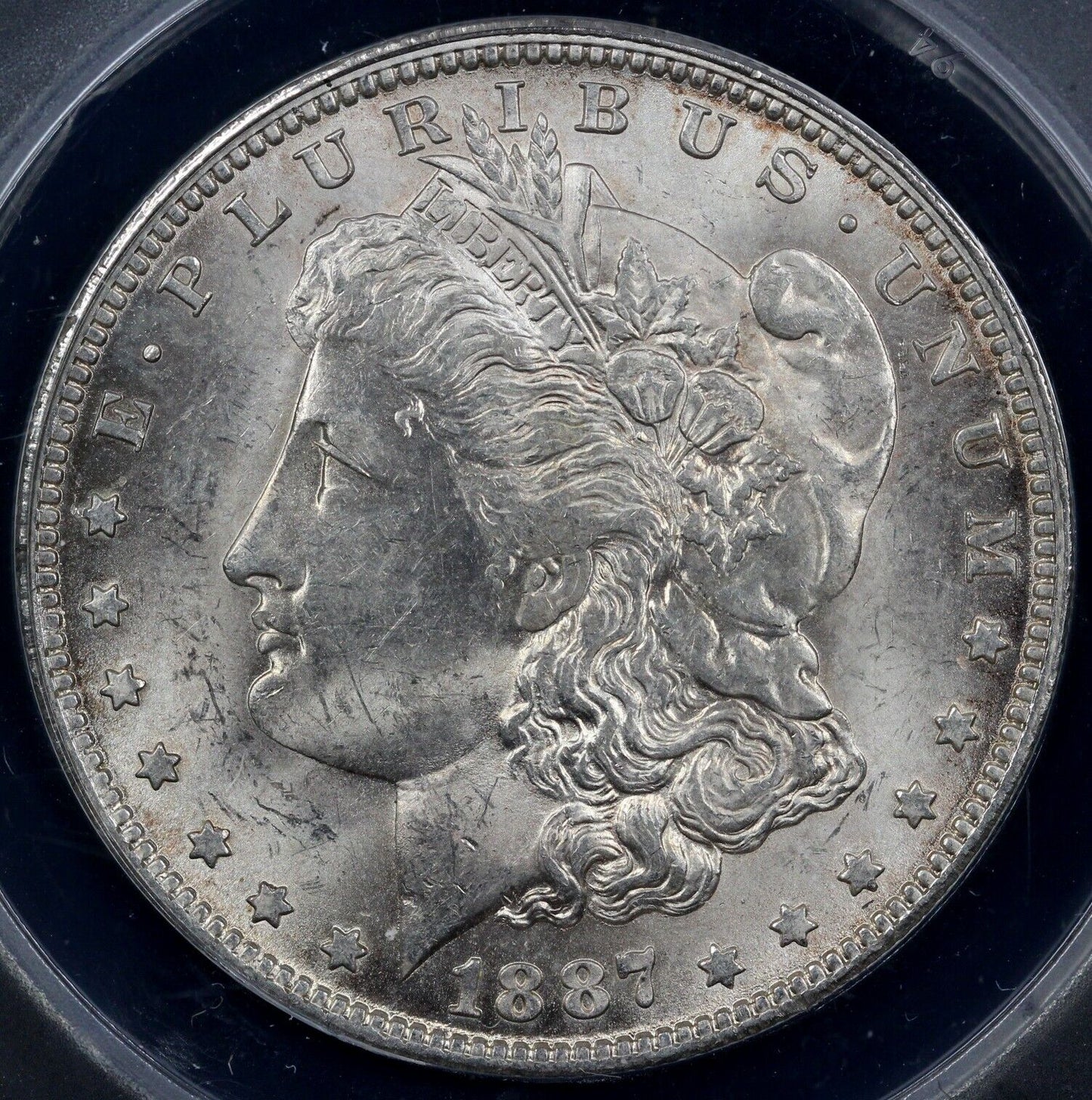 44132343