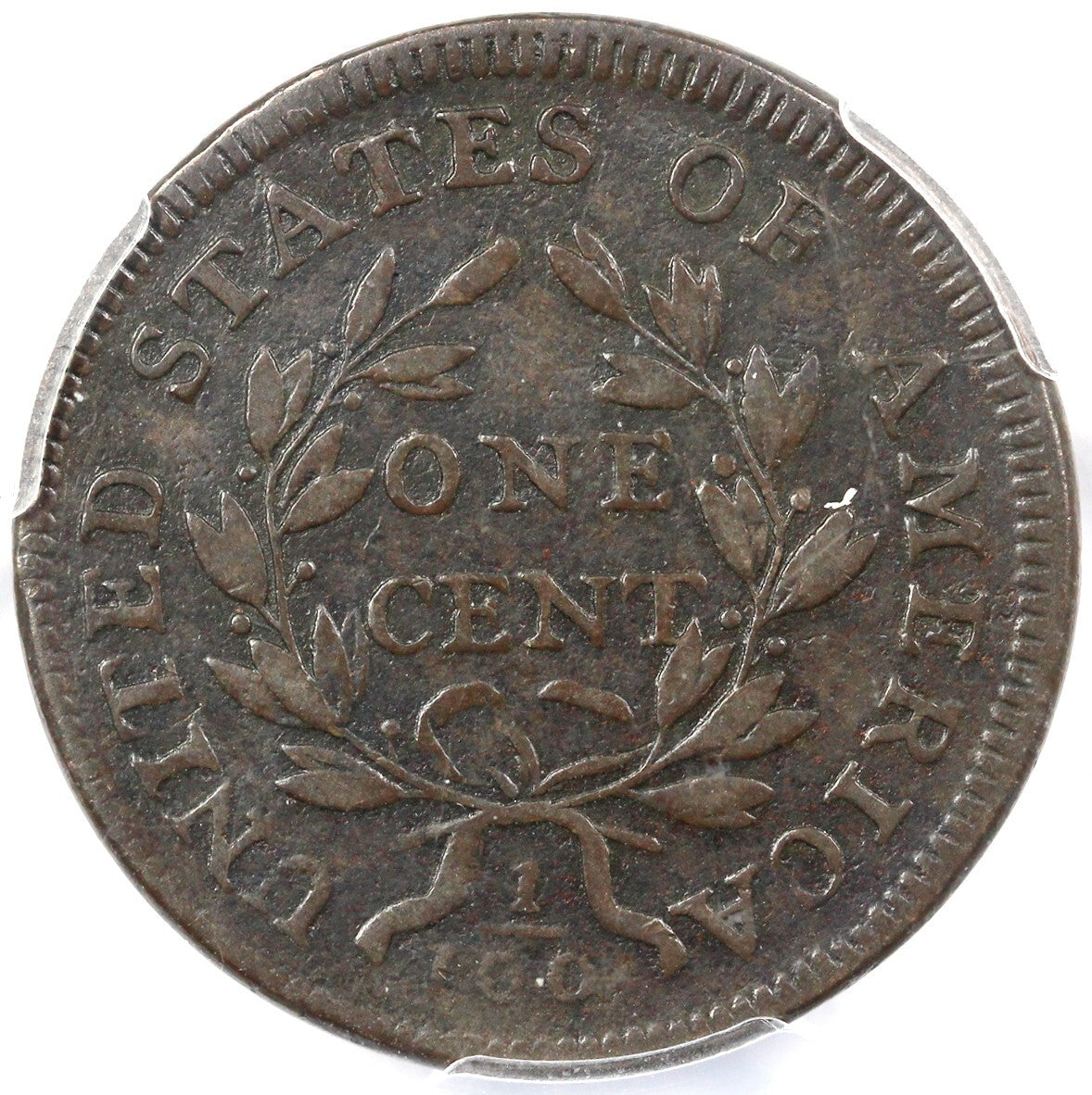 45057610