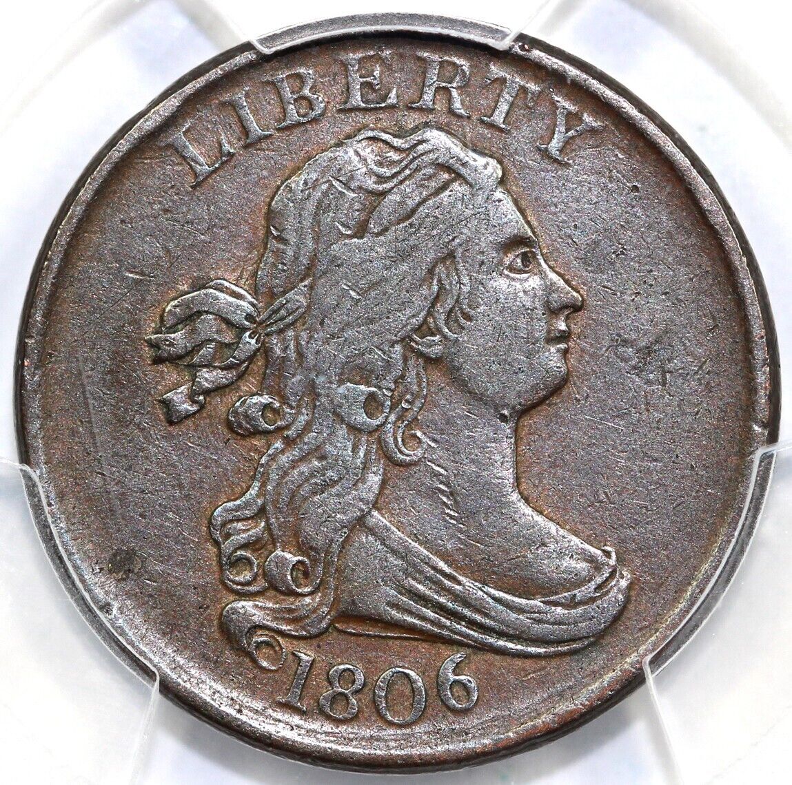 44035449