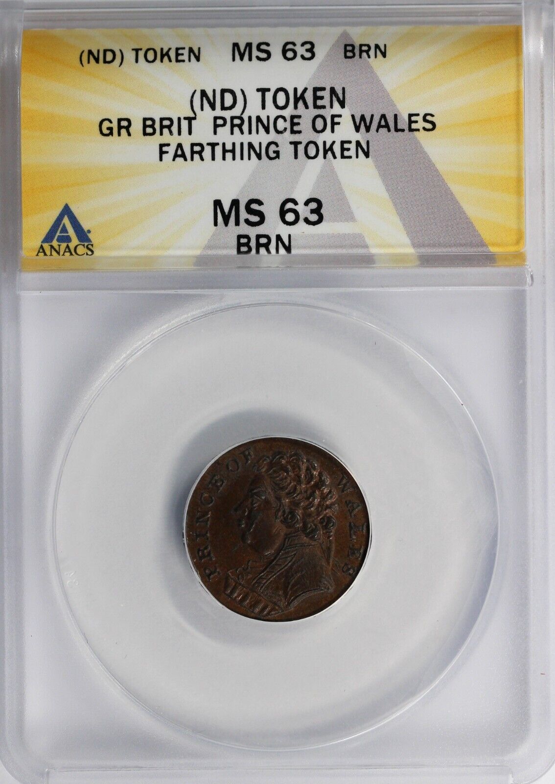 44034741