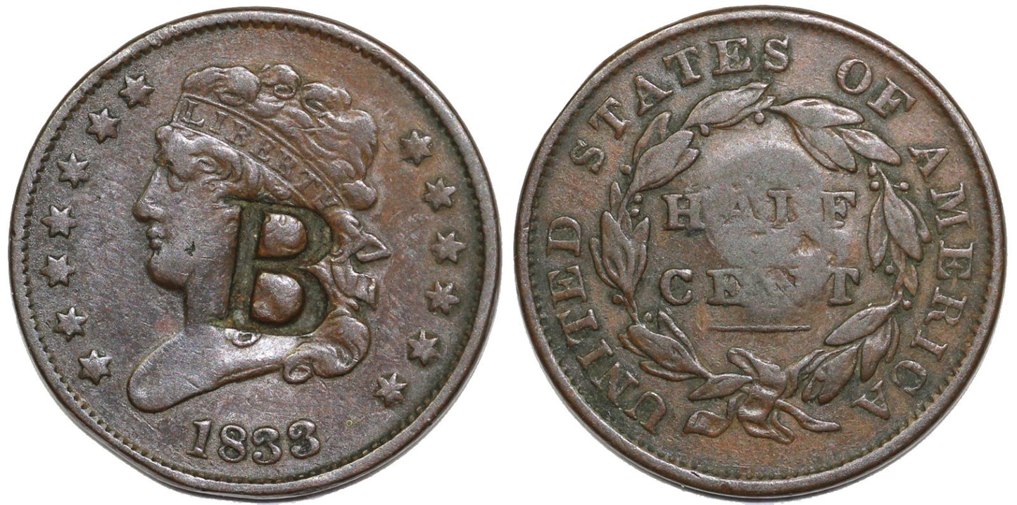 47309296