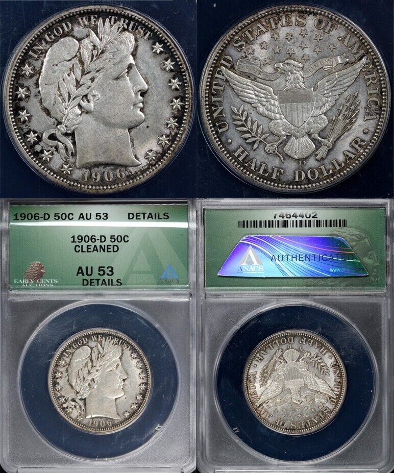 44083745