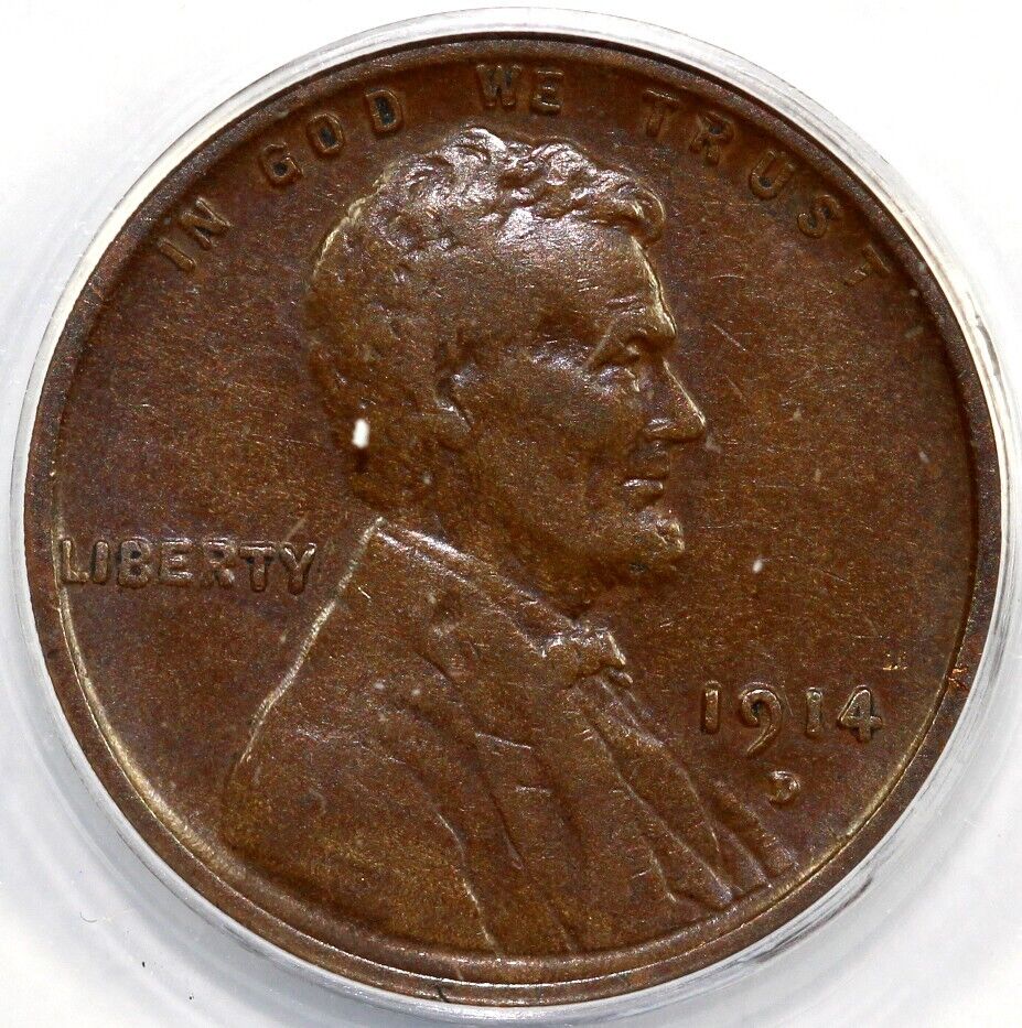 43833491