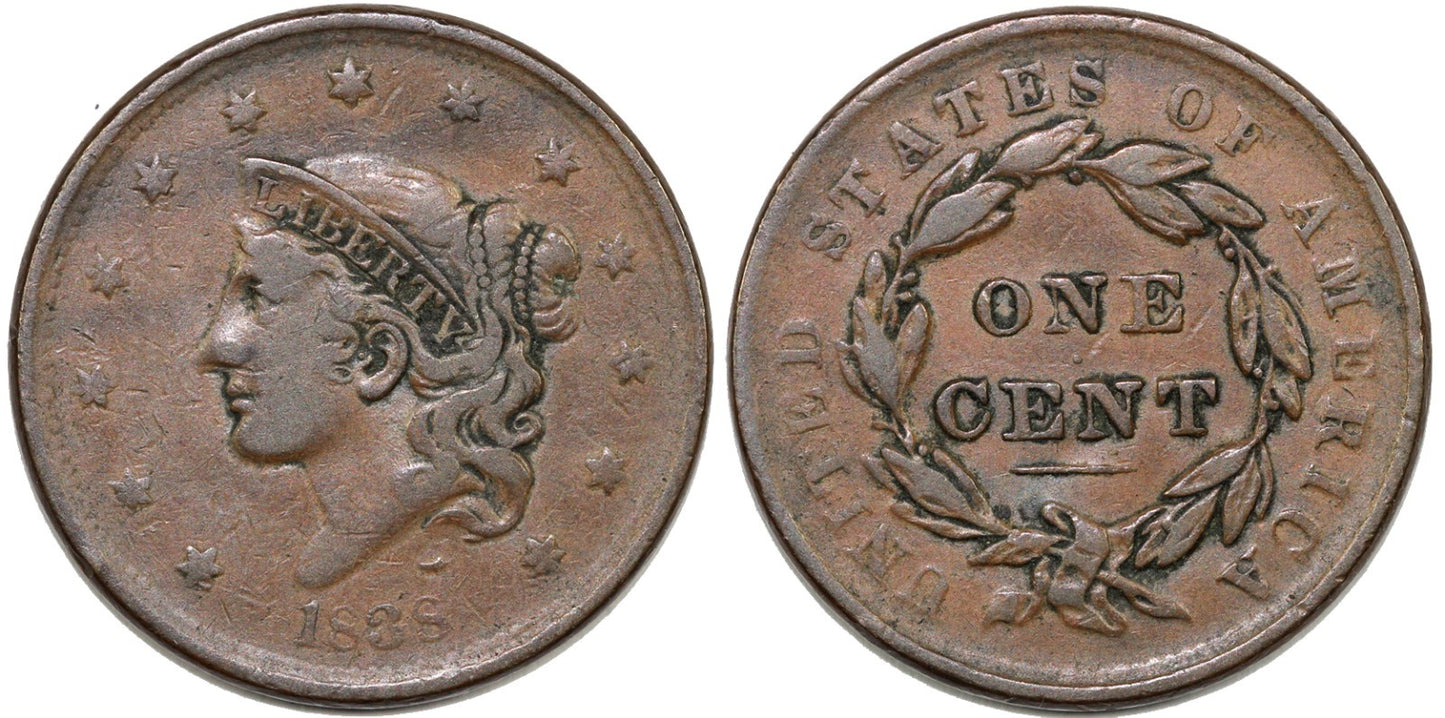 45318137
