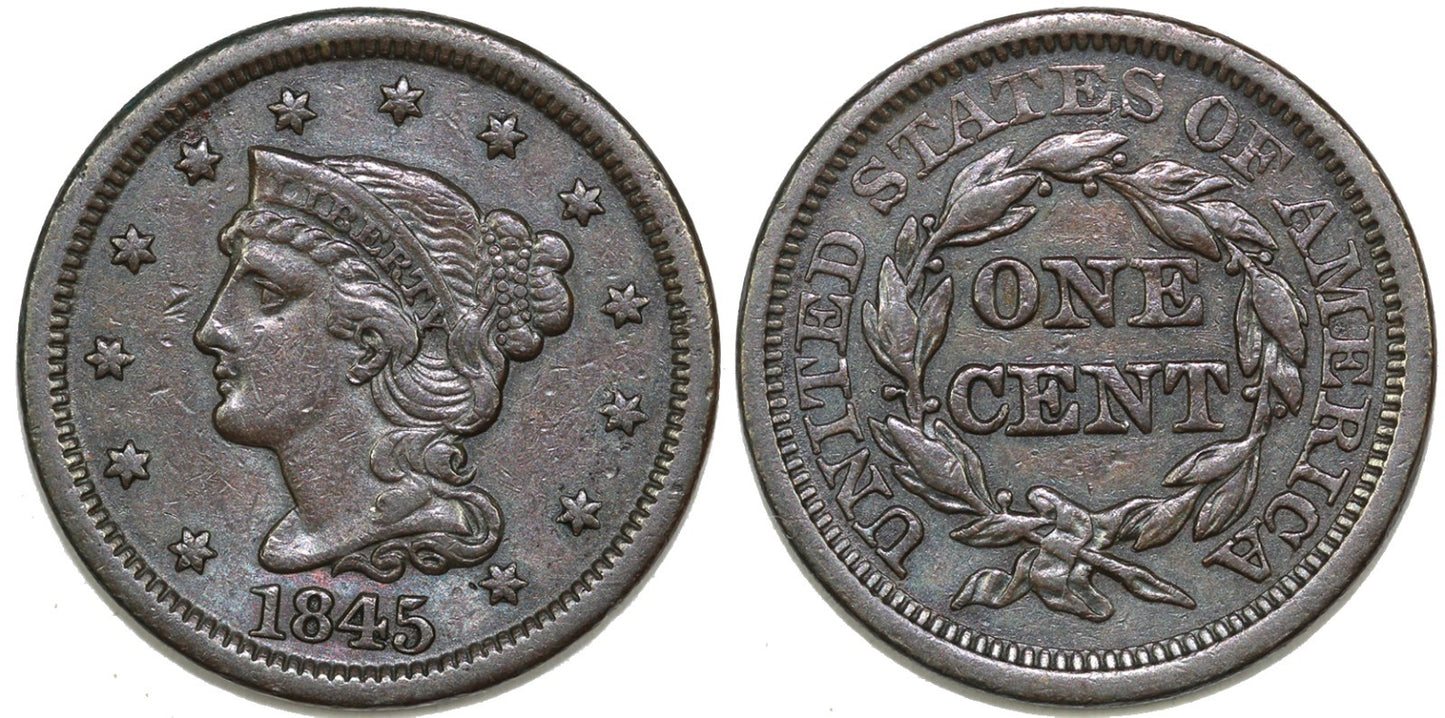 45307543
