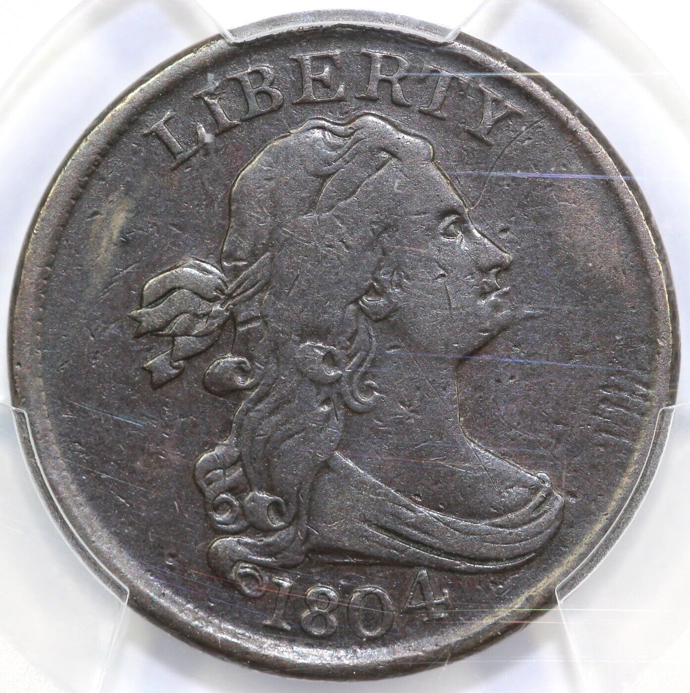 43902982