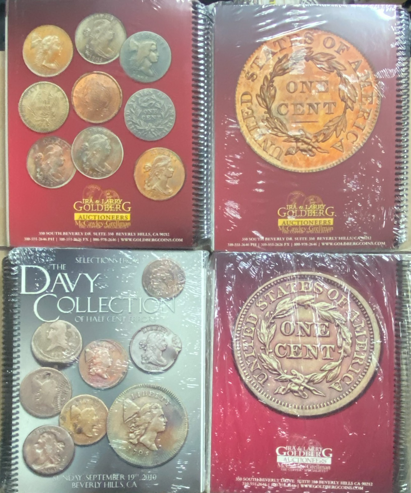 47135535