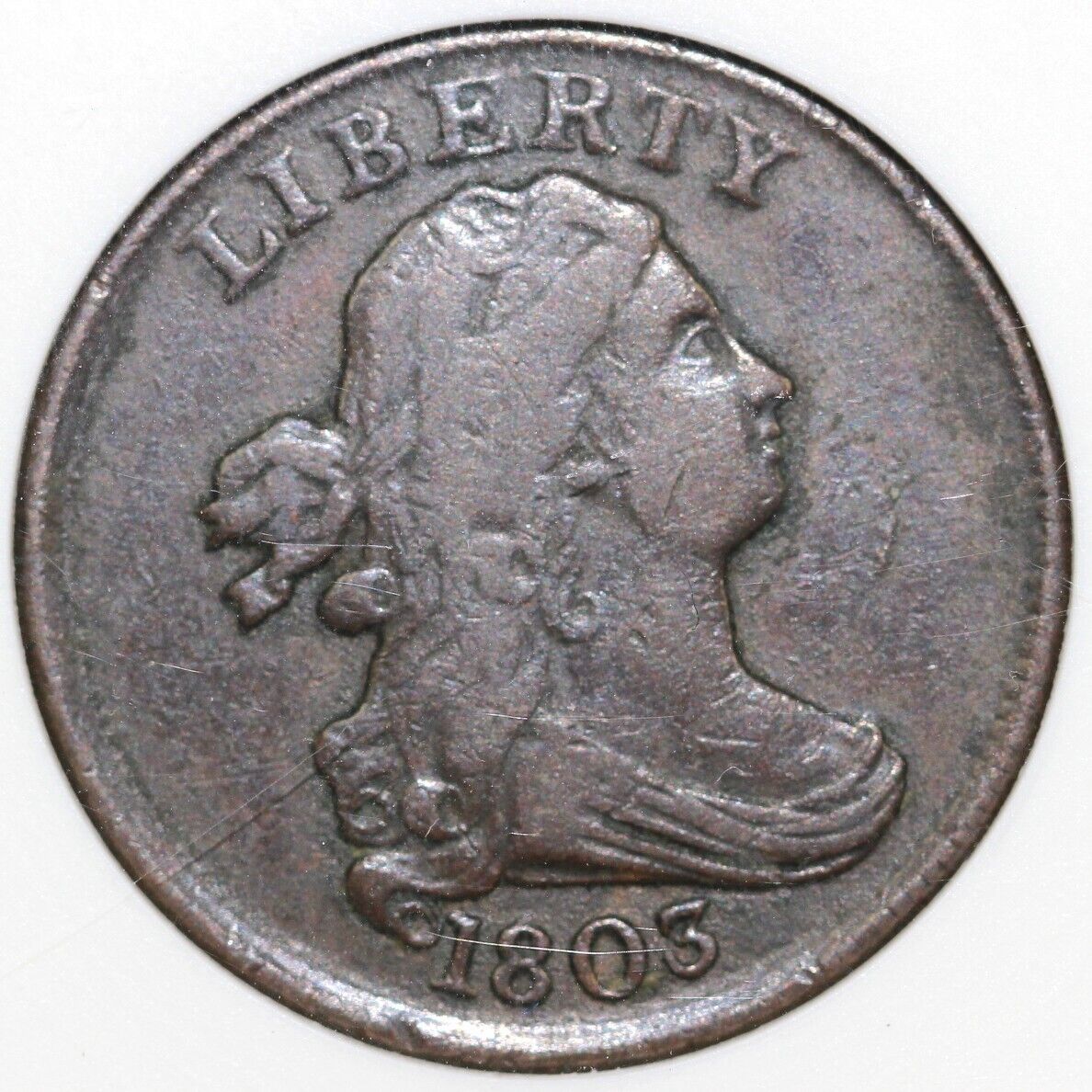 43902981