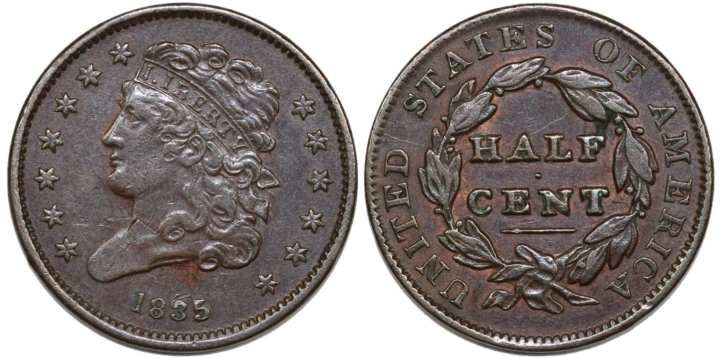 47507161