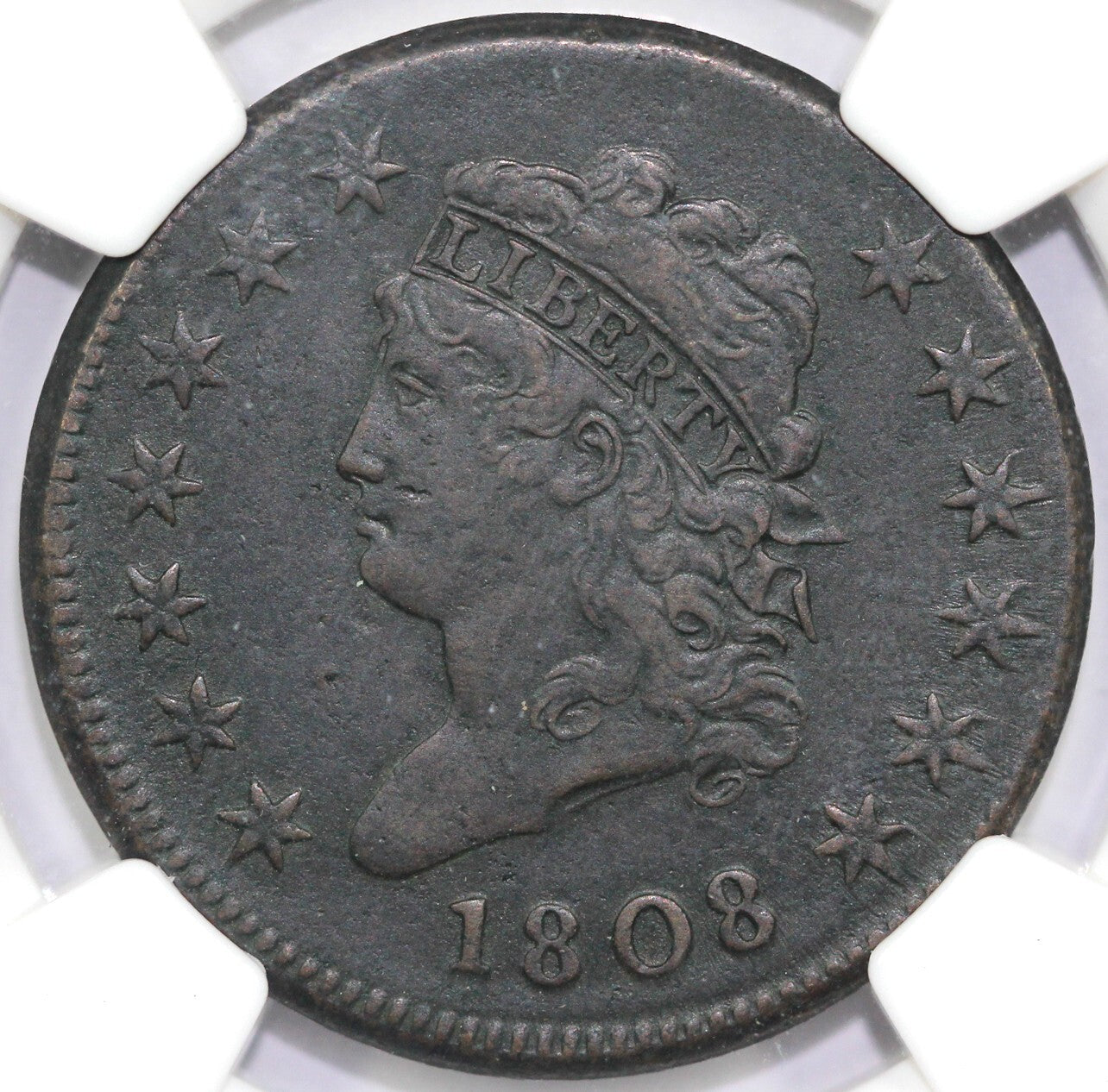 44601570