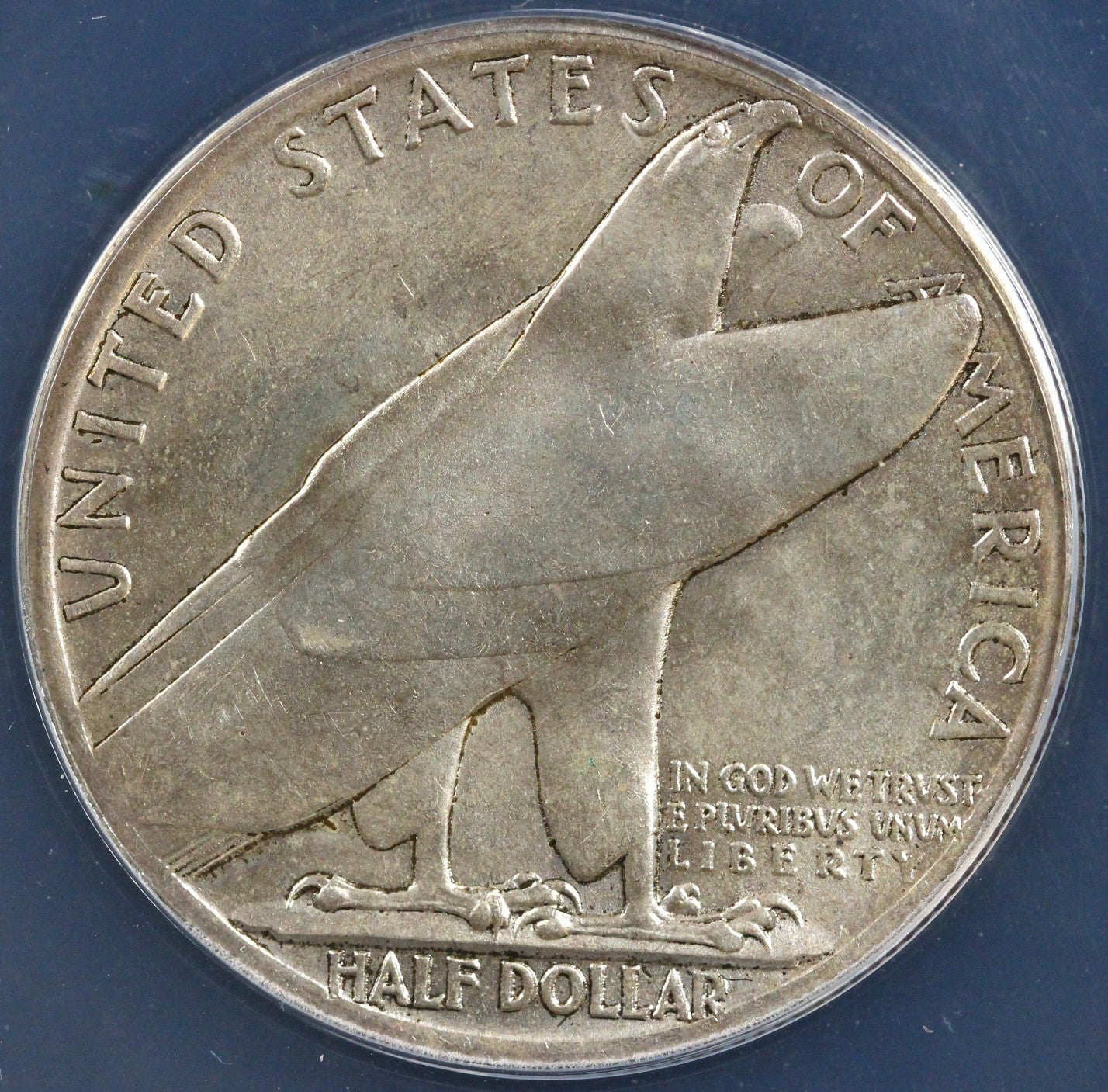 45176879