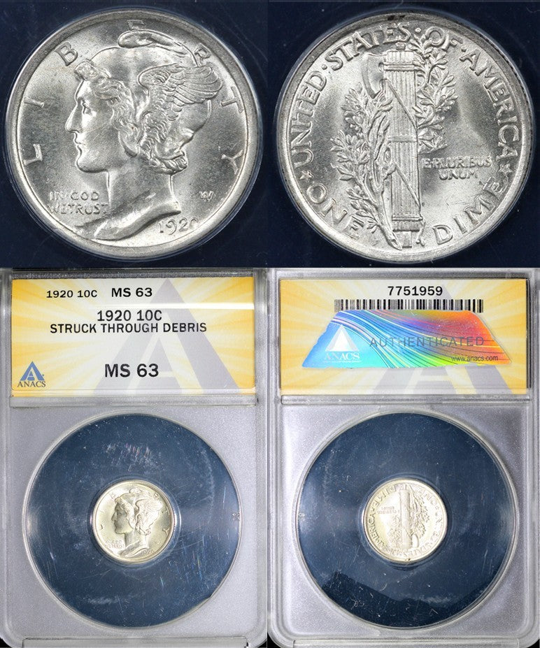 45178340