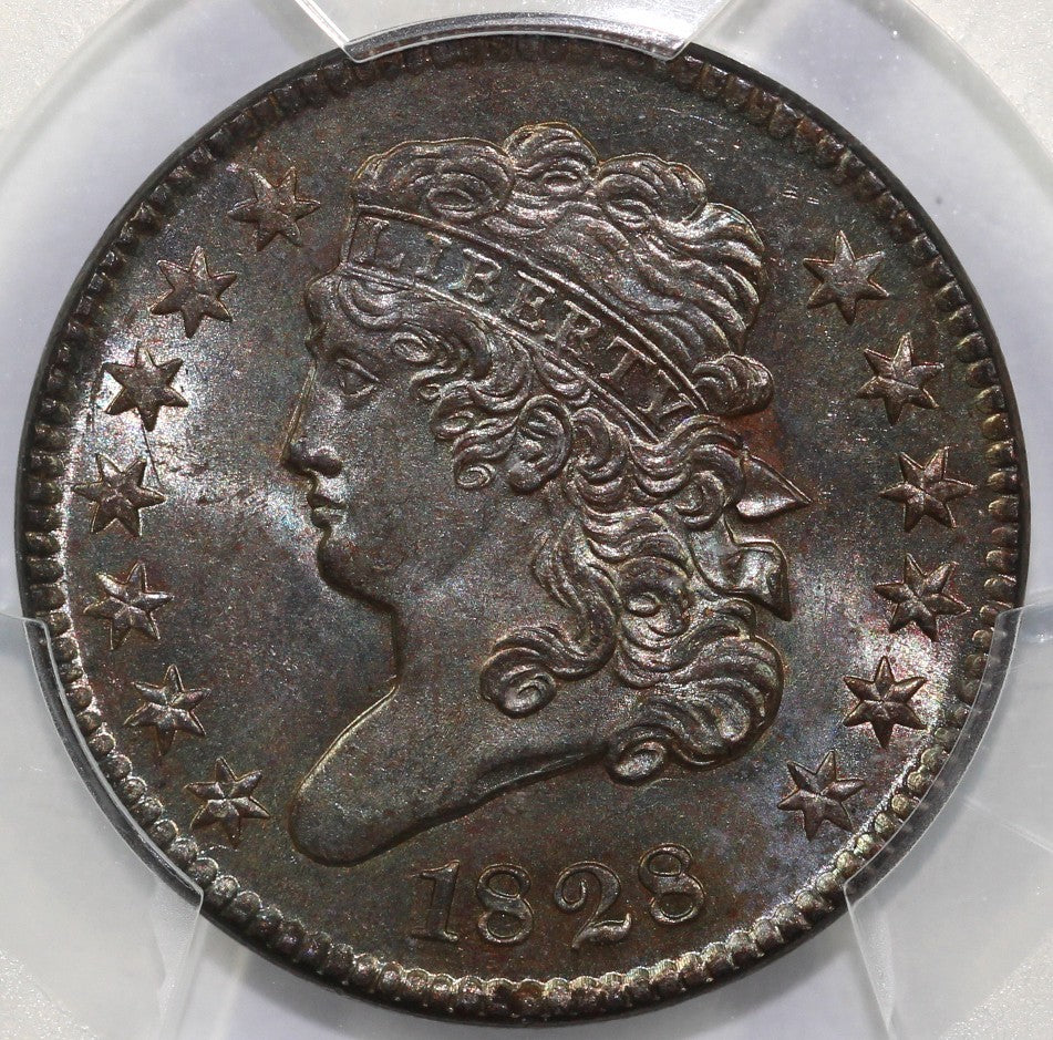 45176847