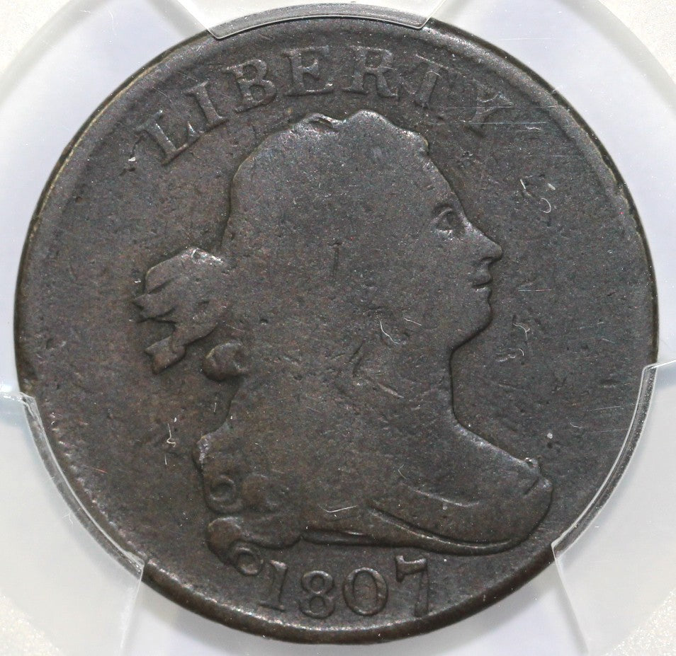 45178070