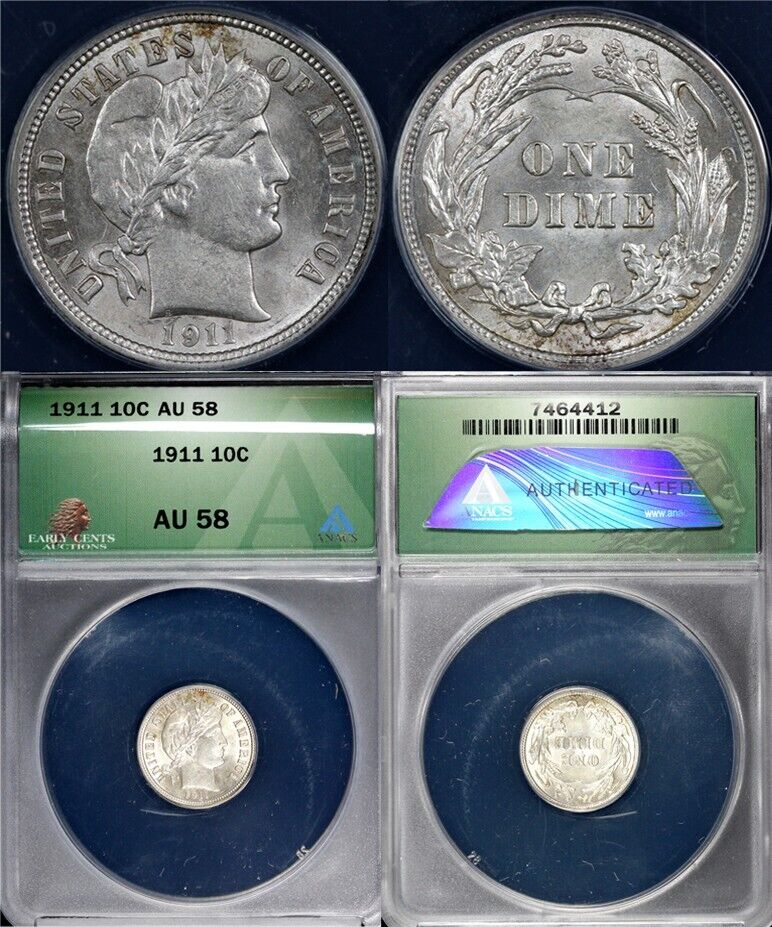 44083783