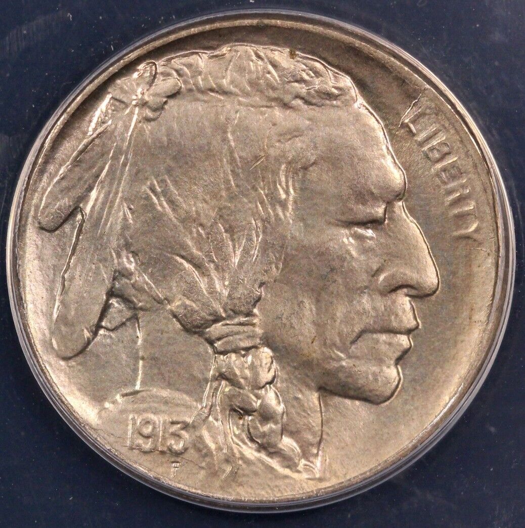 44083744