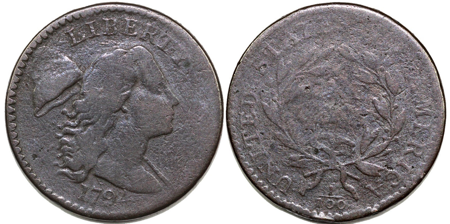 47507158