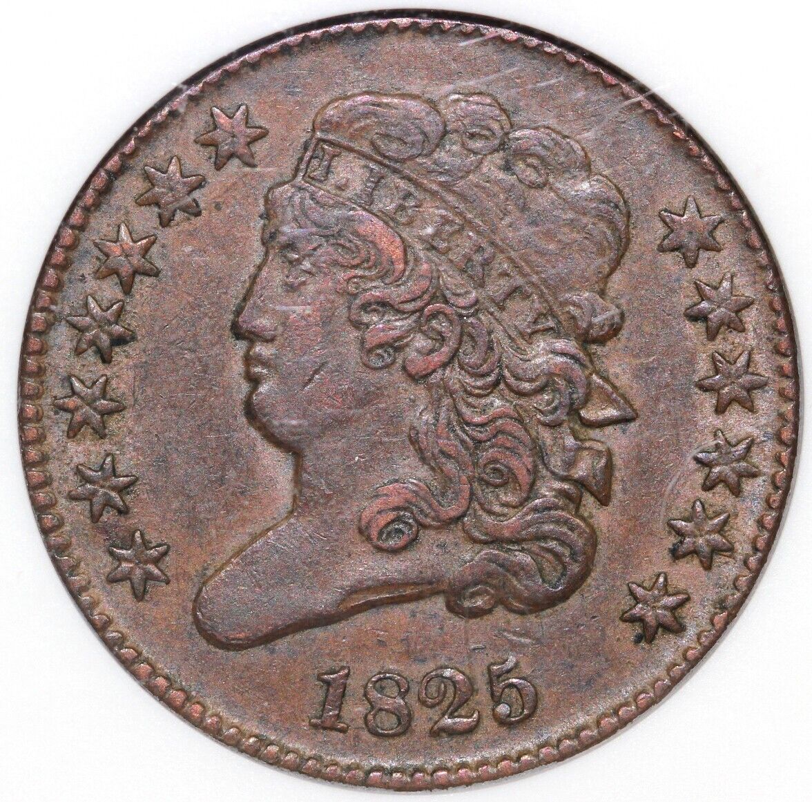 44035521