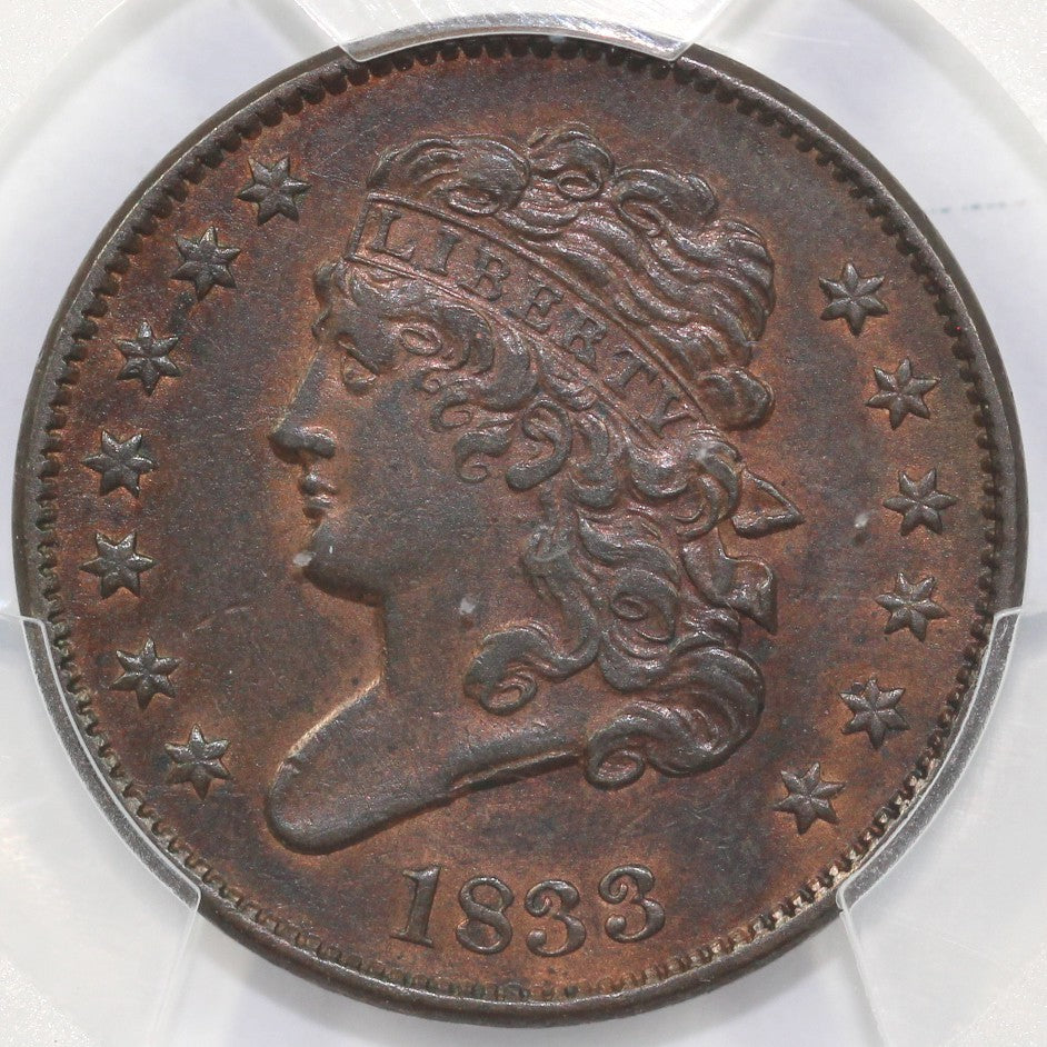 45176569