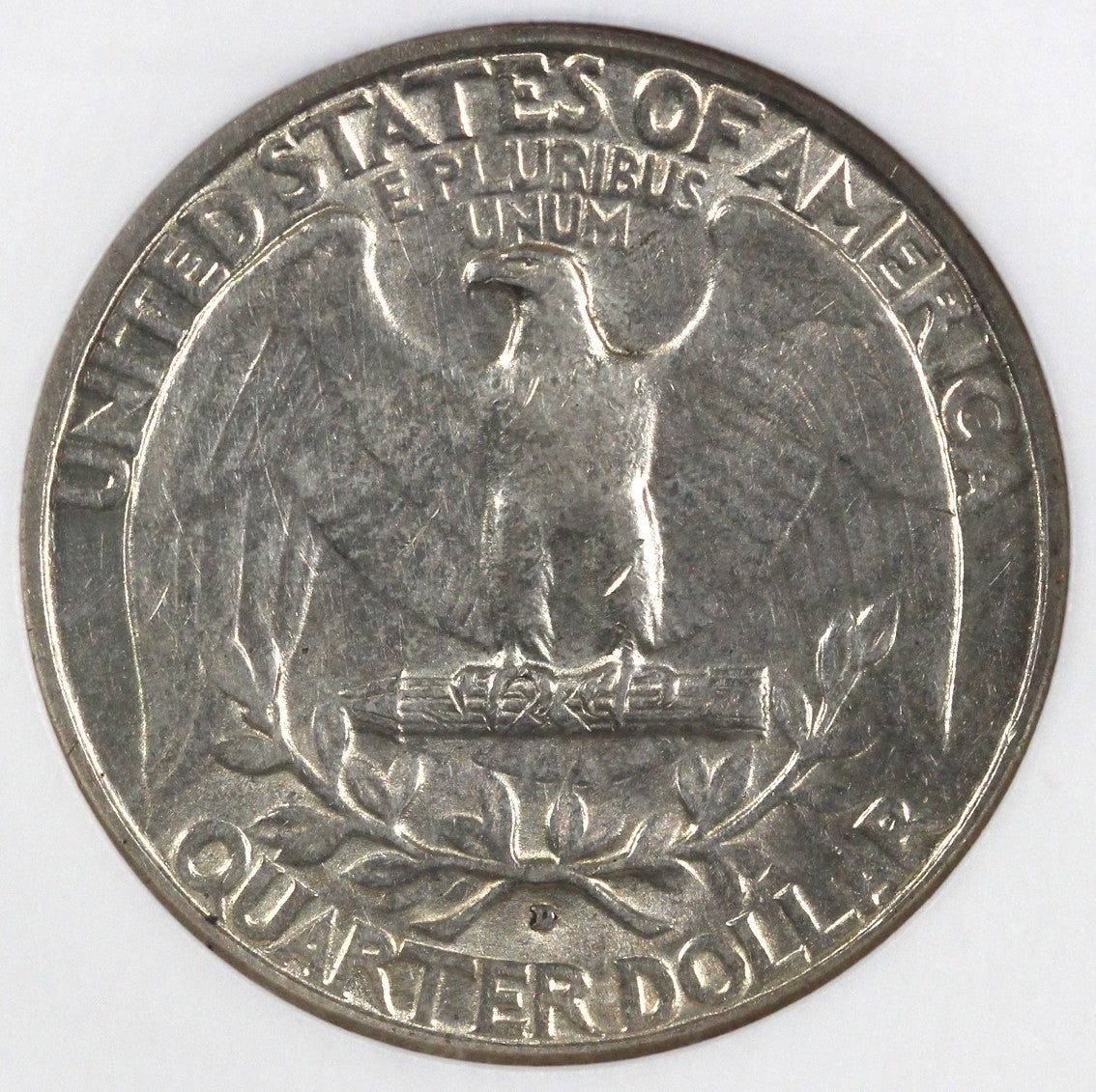45807495