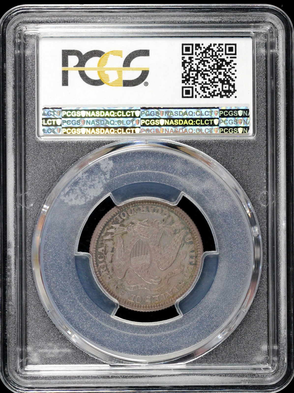 45807375