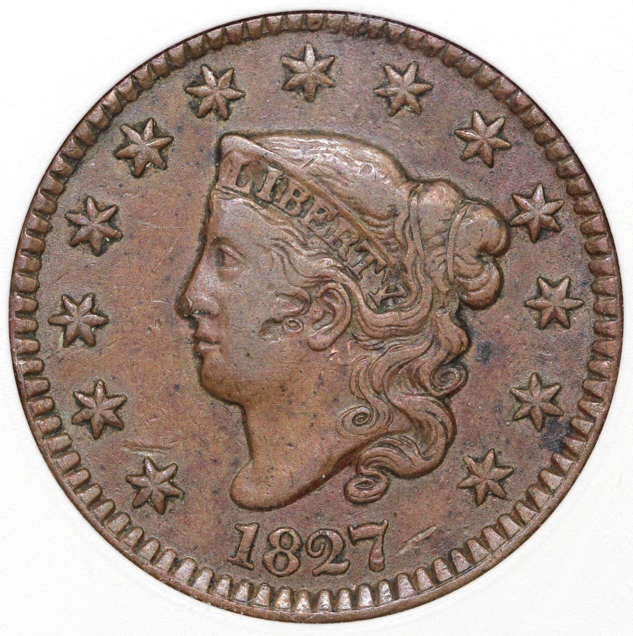 44580942