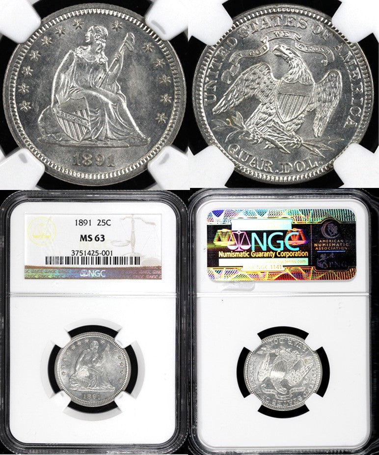 45807374