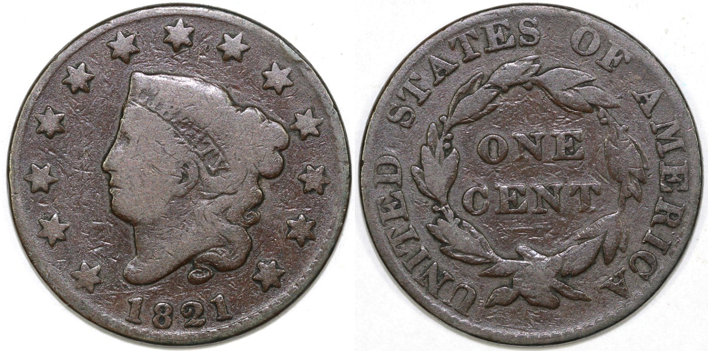 45292746