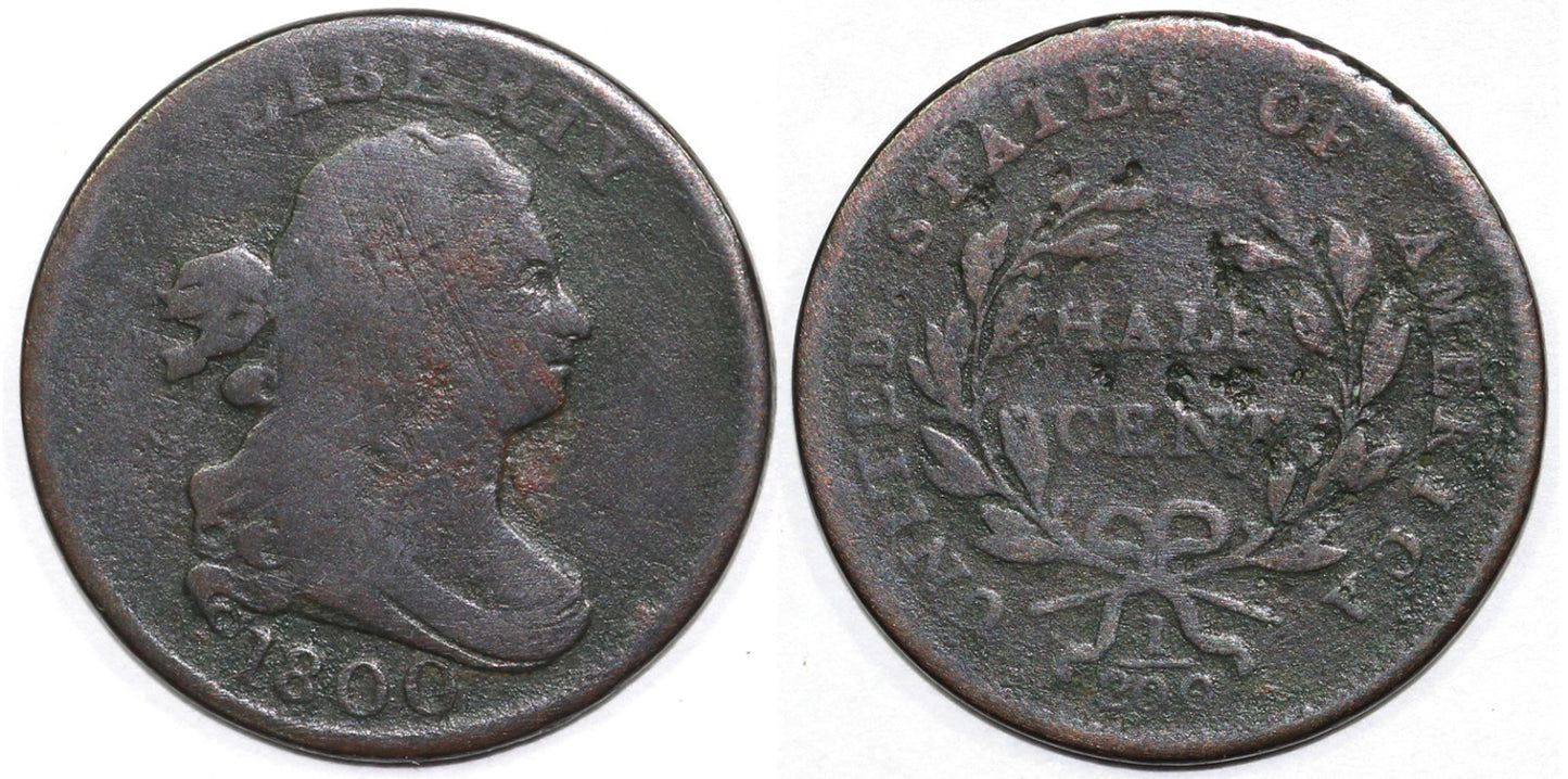 47309293