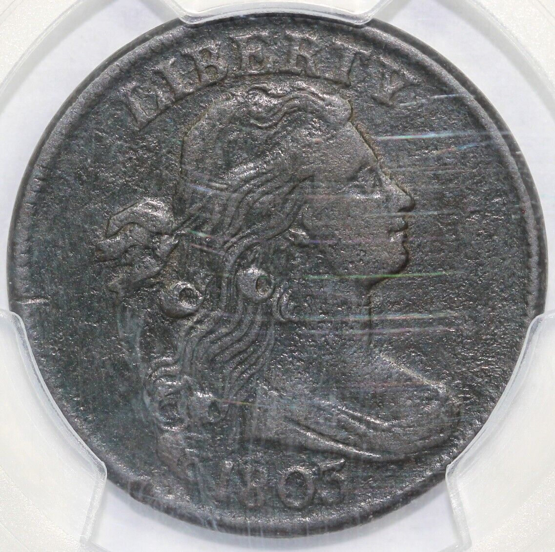 44084031