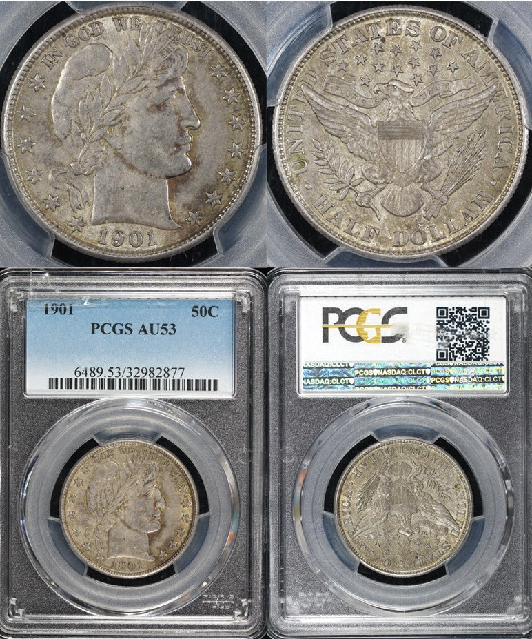 45847524