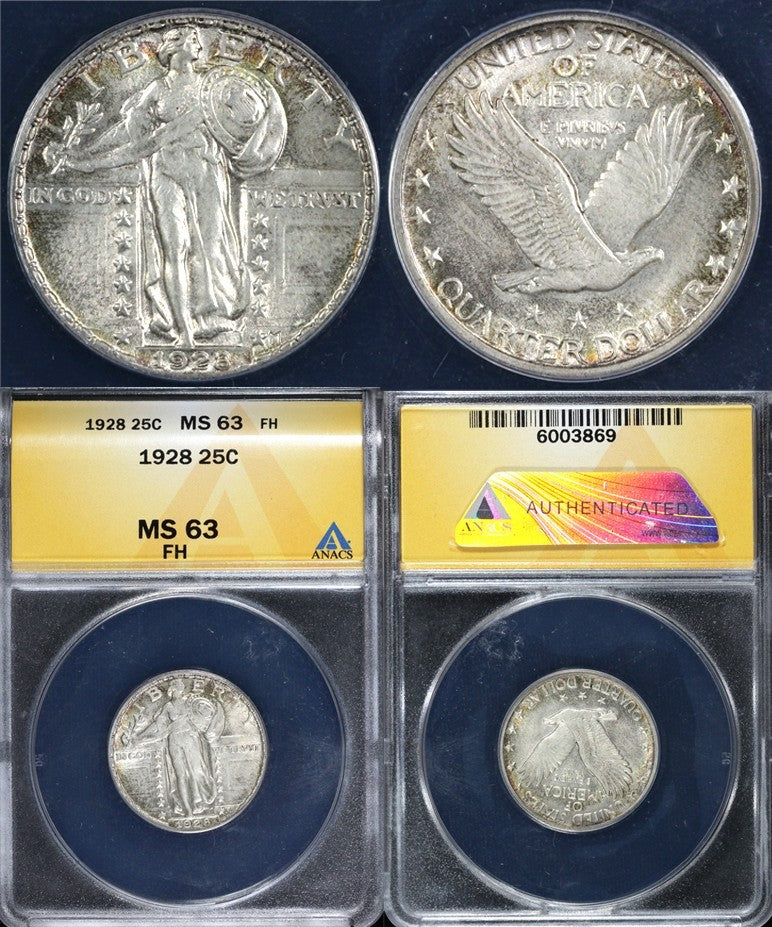 45807494