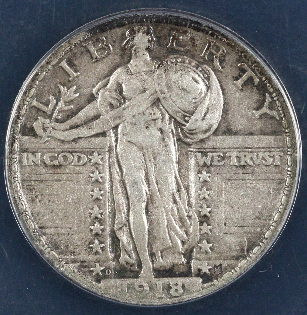 45807493