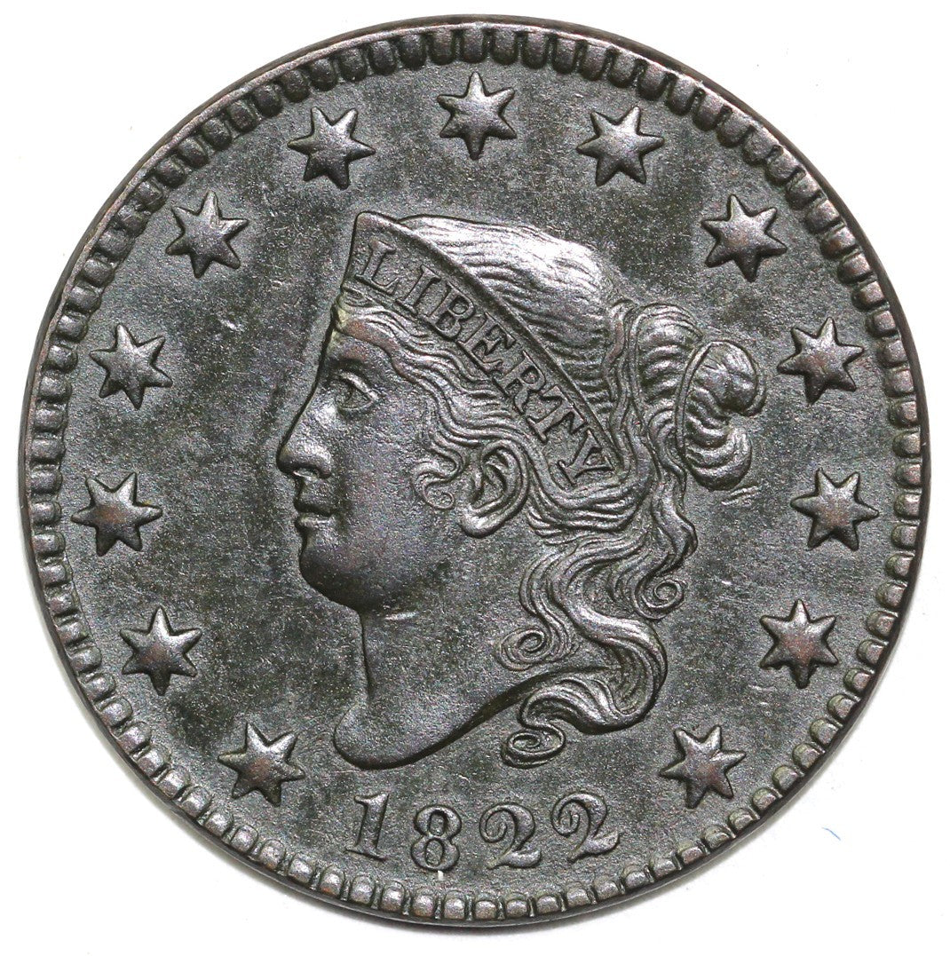 45210839