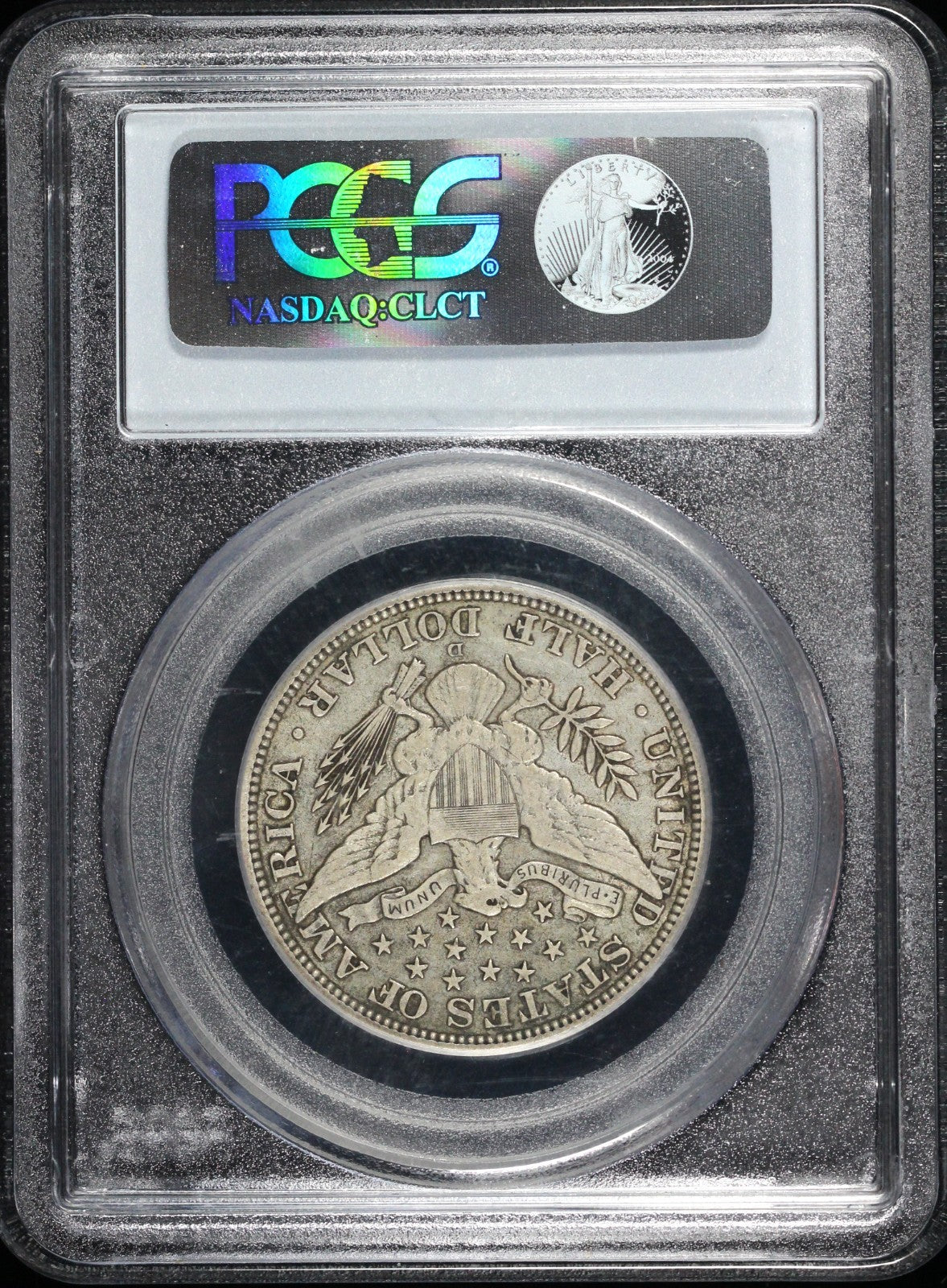 45847568