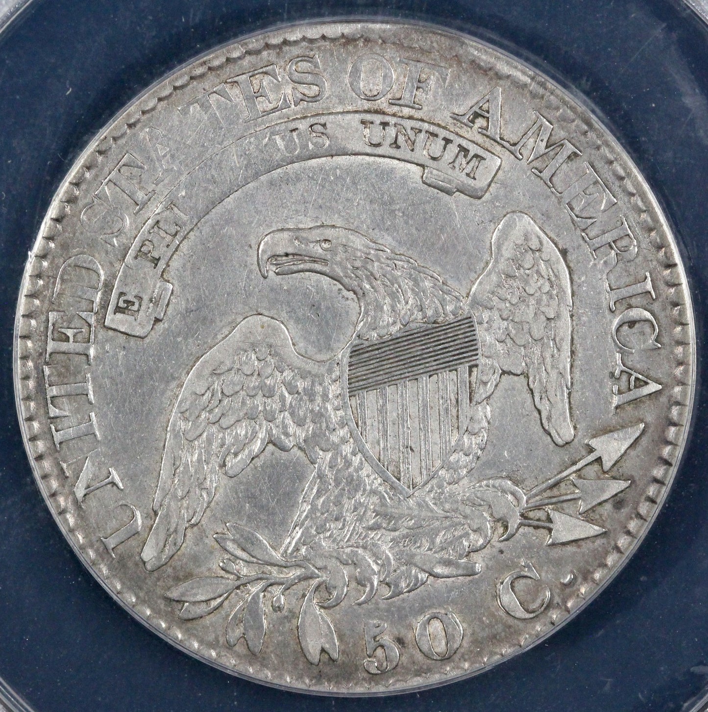 45807639
