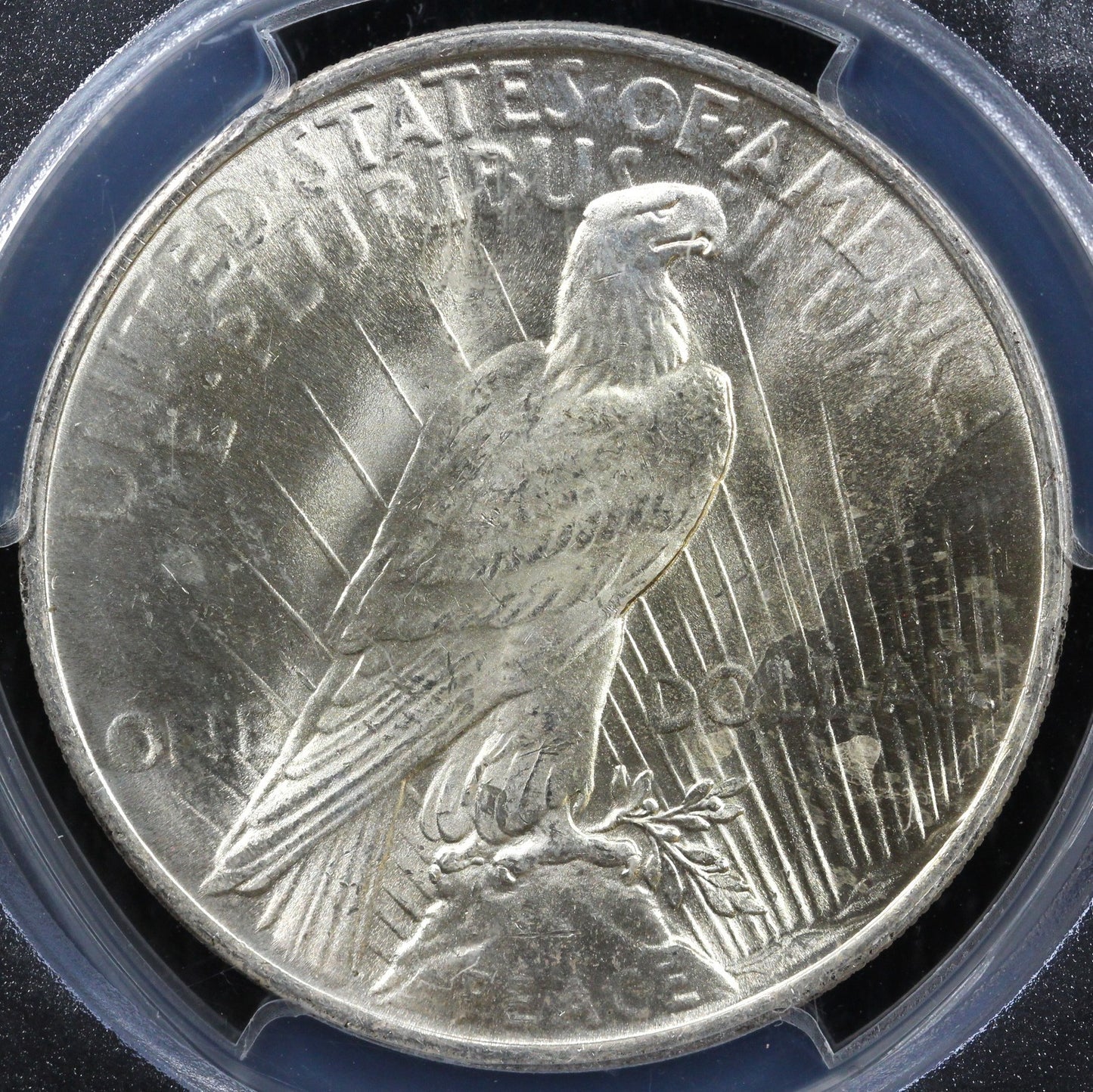 45177146