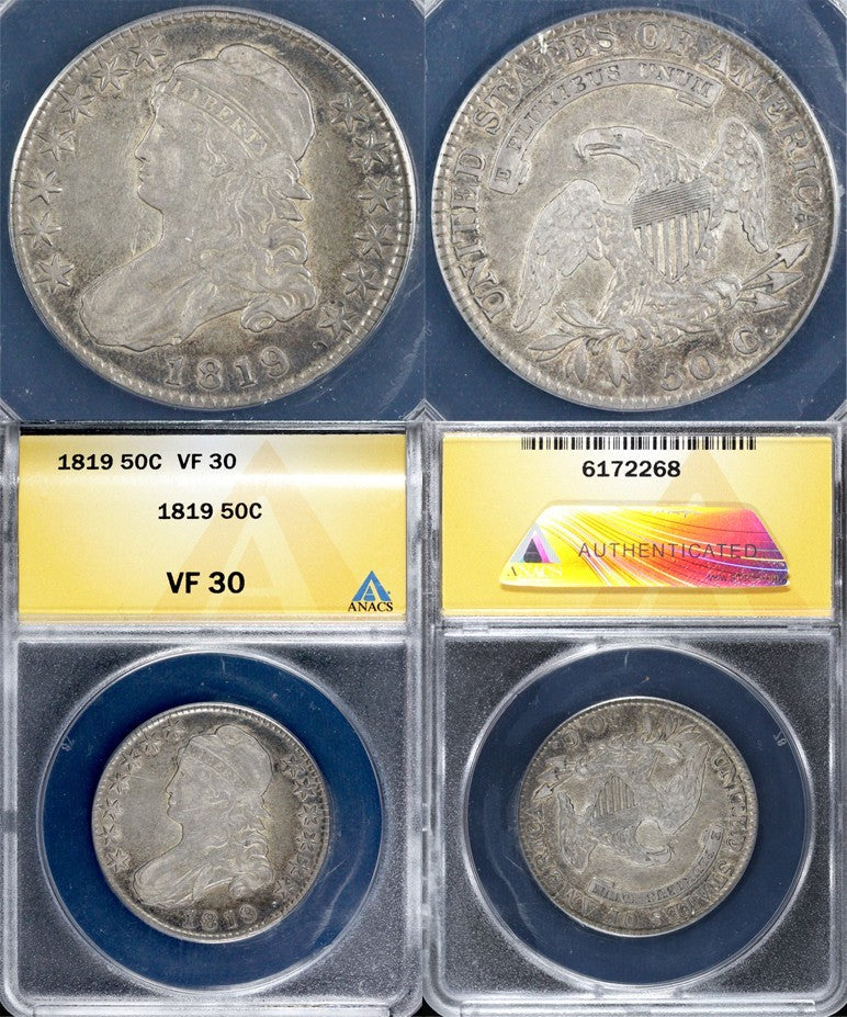 45807500