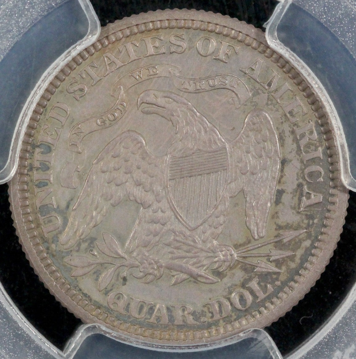 45807375
