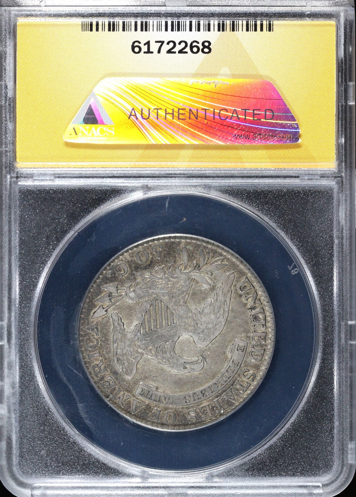 45807500